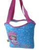 Little girls' handbag