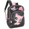 Littlest Pet Shop School Backpack