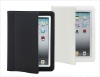 Lively laptop leather case for ipad 2