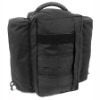 Load and Go Medical Backpack(medical bags,backpack,pack)