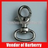 Lobster snap hook