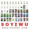 Lock - LUGGAGE LOCK Manufacturer - with #1 PURCHASING AGENT from YIWU, the Largest Wholesale Market - 11031