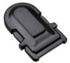 Lock travel bag Plastic Insert Buckle (K0087)