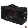 Locker Gear Bag