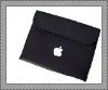 Logo Neoprene Laptop sleeve