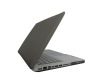 Logo See Through Rubberized Matte hard shell case for macbook Air 13.3" OEM accepted