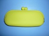 Long Silicone Pouch for Promotion