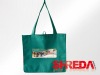 Long Strap Non-Woven Tote Bag SD-GWD021