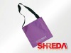 Long Strap Shoulder Tote Bags SD-008