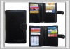 Long Style And Elegant Credit Card Holder Multiple Wallet