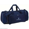 Long Team Sports Bag