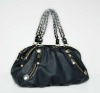 Long chain Fashion ladies tote handbag