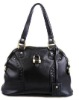 Long handbags 2011