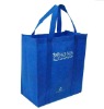 Long handle non-woven bags(N600358)