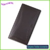 Long men wallet