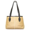 Long shoulder lady bags handbags fashion