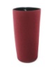 Long stubby cooler
