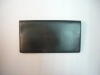 Long travel wallet