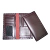 Long wallet