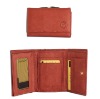 Long wallet for ladies