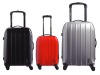 Long years popular in world PCH-B Travel Trolley Luggages