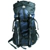 Longlife travel bag