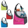 Loop Hole Lunch Cooler