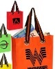 Loop Tote Bags