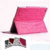 Lopez PU accessoriey bag for ipad 2