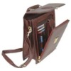 Loptop Bag