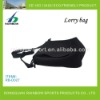 Lorry bag