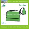 Lorry laptop bag