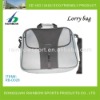 Lorry notebook bag