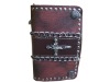 Lot 200 PU Wallet for good market NEW Men's Wallet