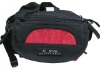 Lot 50 NEW sports Waist Bag made of oxford Sport Waist Bag