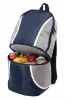 Loudmouth Cooler Bag