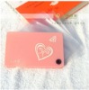 Love Angel series!PP Antimagnetic credit card cover&card holder