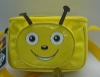 Love kids lunch bag