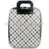 Love most welcome Computer bag 12 ZD054