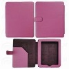 Loveliness Case for ipad