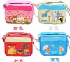 Lovely Cartoon Children Backpacks