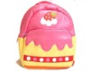 Lovely Cartoon Children Backpacks