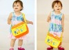 Lovely Cartoon Children Backpacks