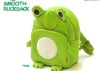 Lovely Cartoon Children Backpacks