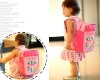 Lovely Cartoon Children Backpacks