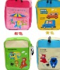 Lovely Cartoon Children Backpacks