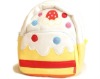 Lovely Cartoon Children Backpacks