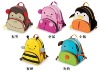 Lovely Cartoon Children Backpacks