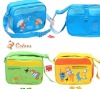 Lovely Cartoon Children Backpacks