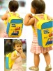 Lovely Cartoon Children Backpacks